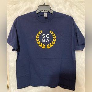 Gildan Extra Large T-shirt